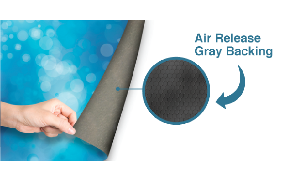 adhesive_vinyl_high_perf