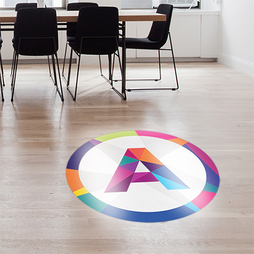 floor-graphics-1