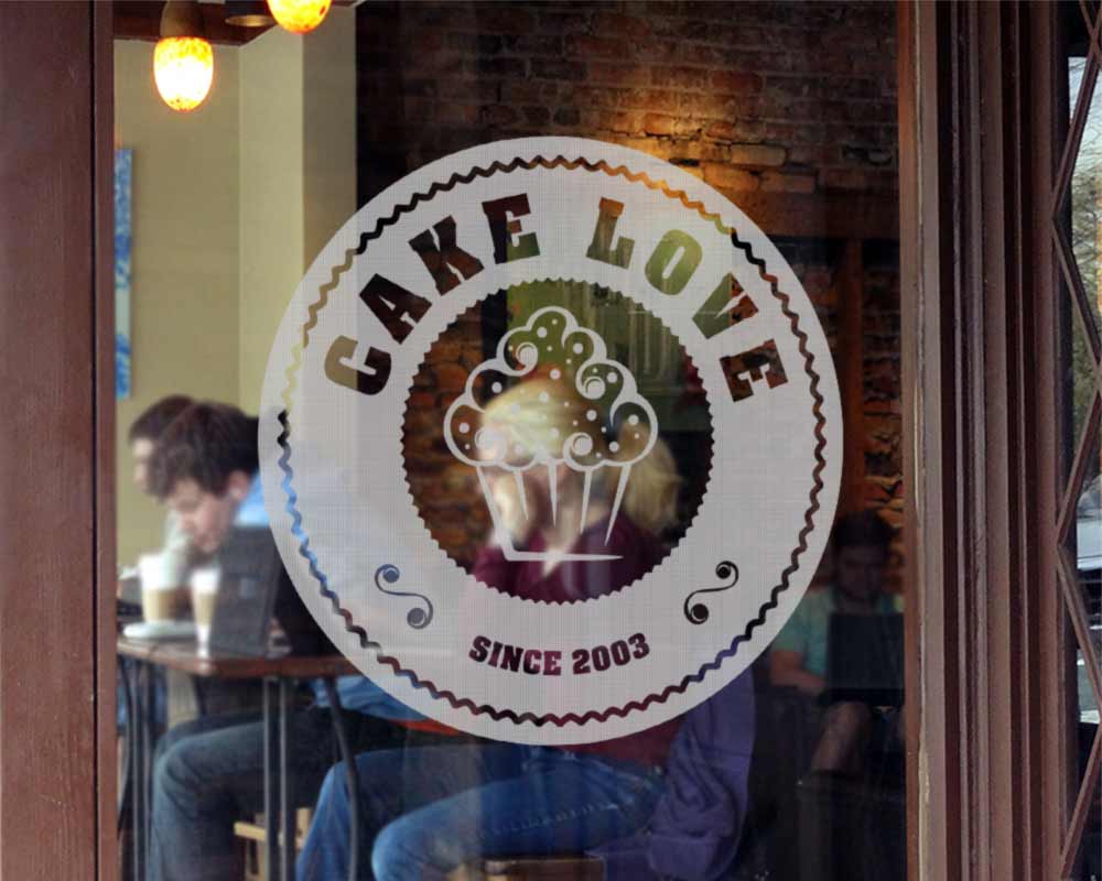 frosted-window-logo-decal