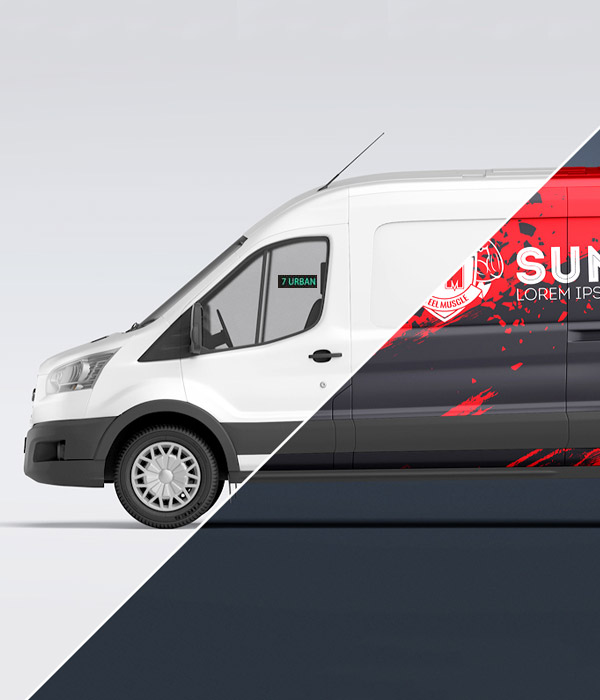 vehicle-wrap-1