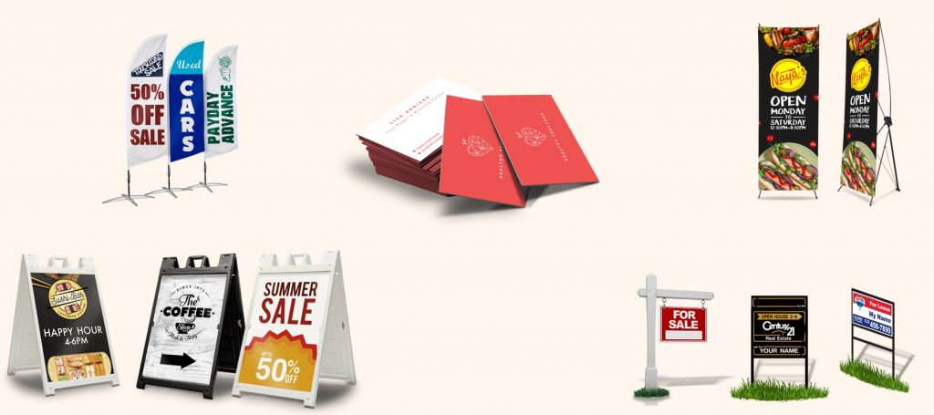 home_banner-revised-revised